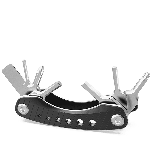 Складная отвертка SmallRig AAK2363 AAK2363 купить