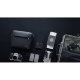 Квадрокоптер DJI Air 2S - Изображение 190374