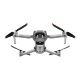 Квадрокоптер DJI Air 2S - Изображение 190376