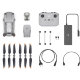Квадрокоптер DJI Air 2S - Изображение 190546