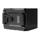 Аккумулятор Ruibo BP-V142 V-Mount 142WH - Изображение 112657
