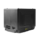 Аккумулятор Ruibo BP-V142 V-Mount 142WH - Изображение 112659