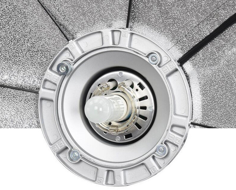 Софтбокс Godox SB-FW95 с сотами