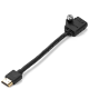 Кабель Tilta HDMI - HDMI 17cm - Изображение 196953