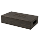 Эплбокс MovieForce Cordellwalker Applebox Half Венге - Изображение 295392