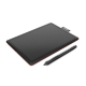 Графический планшет One by Wacom Small - Изображение 195805
