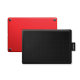 Графический планшет One by Wacom Small - Изображение 195807