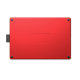 Графический планшет One by Wacom Small - Изображение 195808