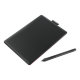 Графический планшет One by Wacom Small - Изображение 195809