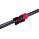 Перекладина Miliboo EP80 Extension pole - Изображение 297064