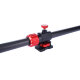 Перекладина Miliboo EP80 Extension pole - Изображение 297065