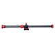 Перекладина Miliboo EP80 Extension pole - Изображение 297066