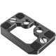 Быстросъёмная площадка SmallRig APU2389 Arca-Type - Изображение 104850