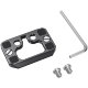 Быстросъёмная площадка SmallRig APU2389 Arca-Type - Изображение 104852
