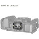 Быстросъёмная площадка SmallRig APU2389 Arca-Type - Изображение 104854