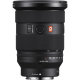 Объектив Sony 24-70mm f/2.8 GM II - Изображение 199683