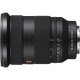Объектив Sony 24-70mm f/2.8 GM II - Изображение 199684
