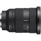 Объектив Sony 24-70mm f/2.8 GM II - Изображение 199685