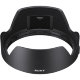 Объектив Sony 24-70mm f/2.8 GM II - Изображение 199687