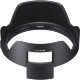 Объектив Sony 24-70mm f/2.8 GM II - Изображение 199688