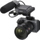 Объектив Sony 24-70mm f/2.8 GM II - Изображение 199692