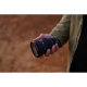 Объектив Sony 24-70mm f/2.8 GM II - Изображение 199702