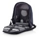 Рюкзак XD Design Bobby Hero XL Синий - Изображение 106502