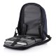 Рюкзак XD Design Bobby Hero XL Синий - Изображение 106503