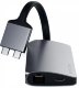 Хаб Satechi Type-C Dual Multimedia Adapter для Macbook Серый - Изображение 201944