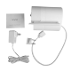 IP-камера Xiaovv Smart Camera 1080P Белая - Изображение 111492