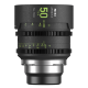 Объектив NiSi ATHENA PRIME 50mm T1.9 PL-Mount - Изображение 229528