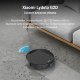 Робот-пылесос Lydsto G2D EU Белый - Изображение 204129