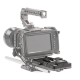 Батарейная площадка Tilta Tiltaing V-Mount V2 (Tilta Gray) - Изображение 114726