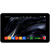 Артикул: 29060. Монитор-рекордер Shimbol Memory I