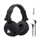 Наушники Maono AU-MH601 3м - Изображение 208095