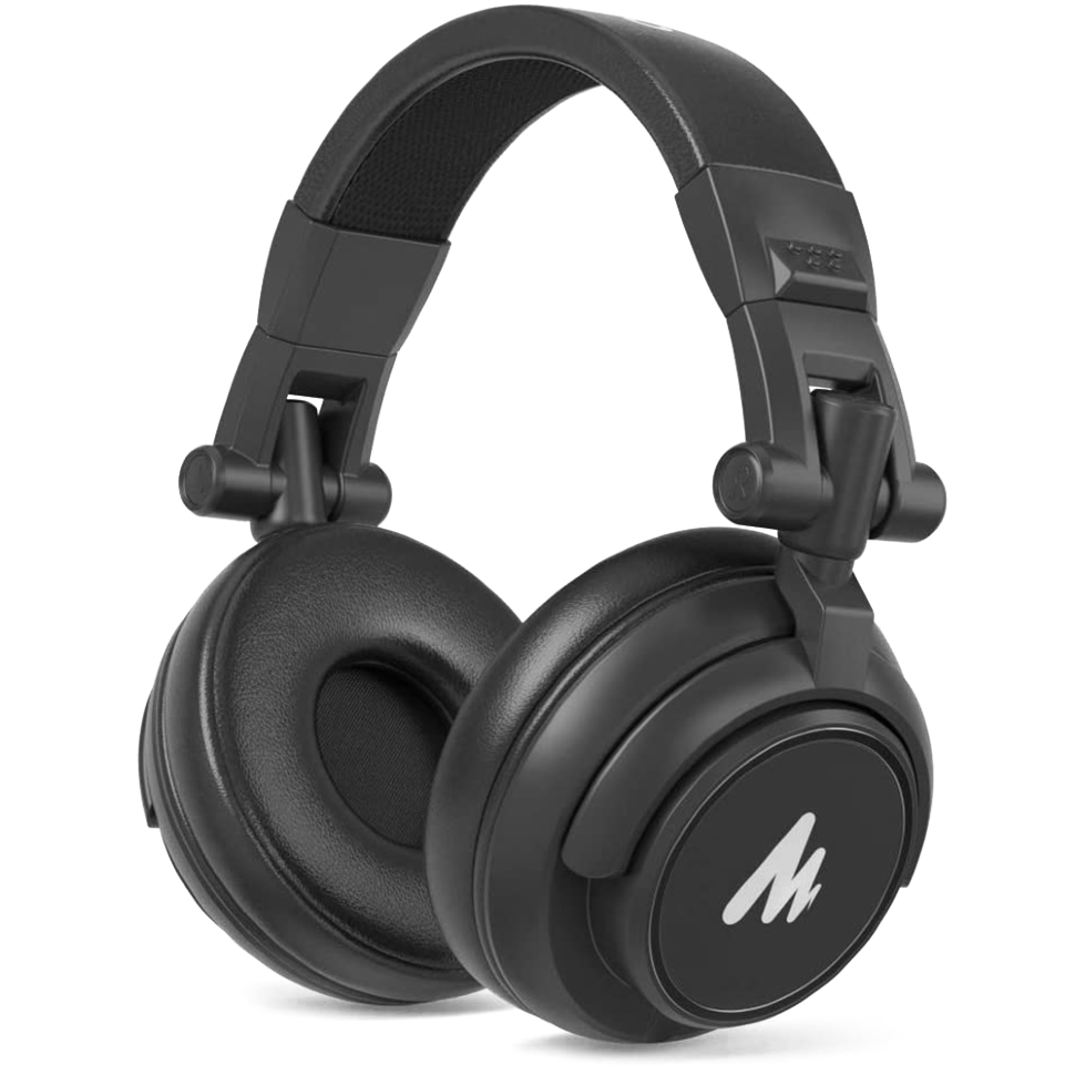 Наушники Maono AU-MH601 3м 