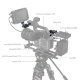Magic Arm SmallRig 4123 для Sony FX6/FS5/FS5 II - Изображение 210874