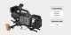 Magic Arm SmallRig 4123 для Sony FX6/FS5/FS5 II - Изображение 210875