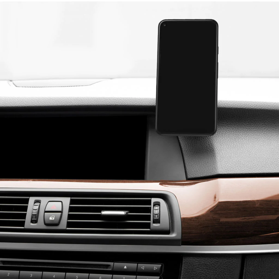 

Адаптер Peak Design Mobile Universal Adapter для чехла M-AD-AA-CH-1