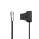 Кабель Portkeys D-Tap - 4-pin для BM5/HH7/HS7T - Изображение 124265