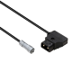 Кабель Portkeys D-Tap - 4-pin для BM5/HH7/HS7T - Изображение 124267