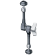 Magic arm Ulanzi Falcam F22 (7") - Изображение 213759