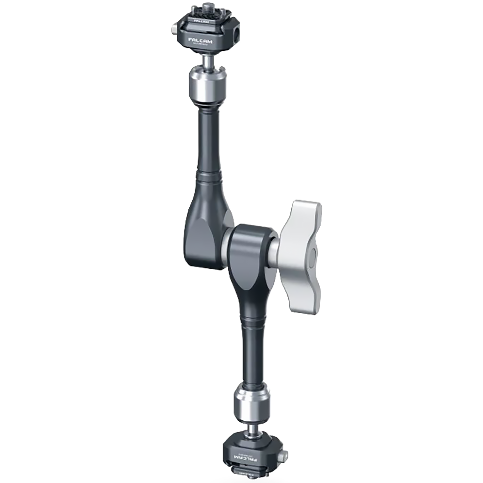 Magic arm Ulanzi Falcam F22 (7&quot;) 