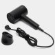 Фен ShowSee Negative Ion Hair Dryer A2 Чёрный - Изображение 220704