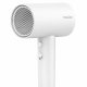 Фен ShowSee Negative Ion Hair Dryer A2 Чёрный - Изображение 220706