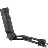 Артикул: 30161. Рукоятка SmallRig 4197B для DJI RS 3 Mini