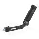 Рукоятка SmallRig 4197B для DJI RS 3 Mini - Изображение 218873