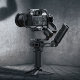 Рукоятка SmallRig 4197B для DJI RS 3 Mini - Изображение 218874