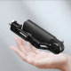 Рукоятка SmallRig 4197B для DJI RS 3 Mini - Изображение 218875