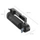 Рукоятка SmallRig 4197B для DJI RS 3 Mini - Изображение 218876